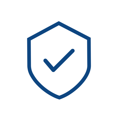 Premium+ zending (incl. verzendverzekering)